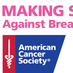 MakingStridesCville (@stridescville) Twitter profile photo MakingStridesCville (@stridescville) Twitter profile photo