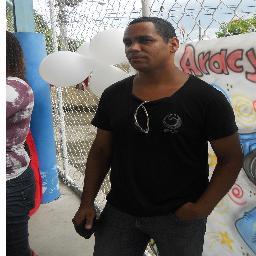 duduclarinete's profile picture. Sou músico do EB .Sagitariano , faço o que gosto que é ser músico