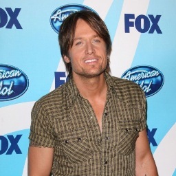 This page is dedicated to the desire for @AmericanIdol to keep @KeithUrban as an American Idol judge. Follow so that WE can start a movement to #KeepKeithOnIdol