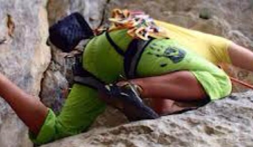 AHoppler's profile picture. 