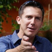 Dean Torres Rites (@deantorresrt) 's Twitter Profile