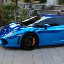 Jack Thomas Toner - @jack87118925 - Twitter