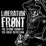 LiberationFront's profile picture. 2005-2016 Liberation Front punk rock band from Sydney Australia, they have toured with bands like, Strike Anywhere, the Flatliners & Anti-Flag, Guttermouth ect.