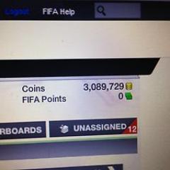 http://t.co/WGhP0XqsNq to receive free fifa coins for our generator go to-  http://t.co/WGhP0XqsNq