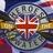 HOW_UK's profile image