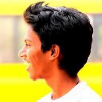 Sathish Omega (@sathishomega) 's Twitter Profile