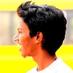 Sathish Omega (@sathishomega) Twitter profile photo Sathish Omega (@sathishomega) Twitter profile photo