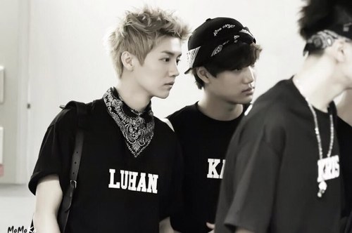 แอคสำรองของ @HANLHORBOY_BTH ครับ