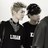 LUHAN90_BOTH's profile image