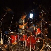 堀 守人 (@hooley0522) 's Twitter Profile
