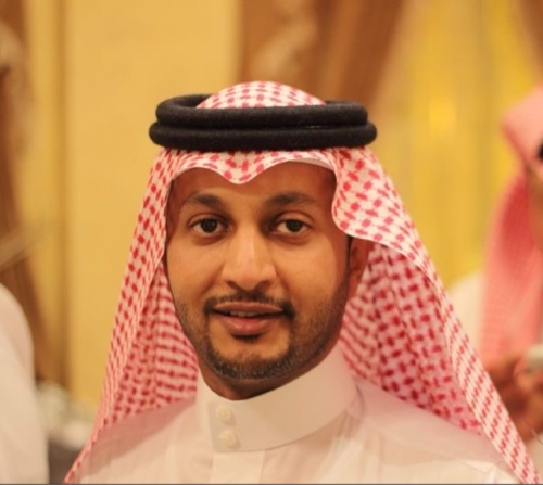 أحـب الصالحيـن ولسـت منهـم لعلـي أن أنـال بـهـم شفـاعـة وأكـره مـن تجارتـه المعاصـي ولـو كنـا سـواء فـي البضاعـة