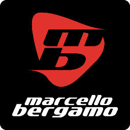 Marcello Bergamo is specialized in production of customized team wear. For further information look at https://t.co/u9C79i4imj