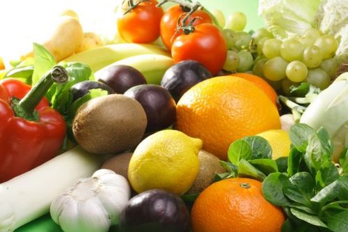 NutritionMatter's profile picture. I want us all to start thinking about what we eat!