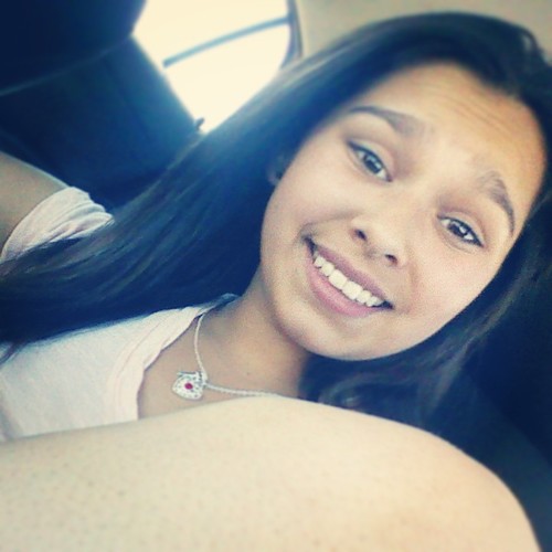 Climb moutains not so you can see the world but so the world can see you 3 I live life to the fullest :} #Basketball #GOD