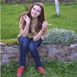 http://t.co/zRRZ18ILXY