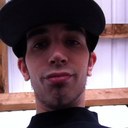 Arthur Schwartz - @arturo_f_baby - Twitter