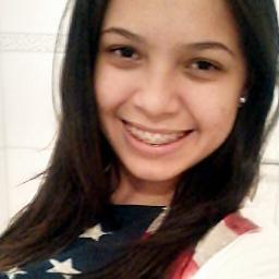 Rainha da pista ♫  maloqueira nato, de fato, cêee sabe jão ;3  para mais perguntas http://t.co/4WDchZ58lB ;*