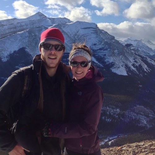 laurhann5's profile picture. 