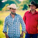 Clint & Johnny Park - @johnnyclintpark - Twitter