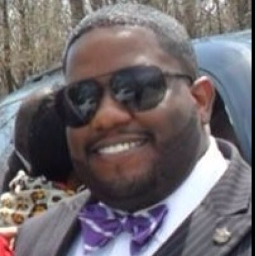 techman29's profile picture. 