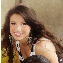 pepijose17's profile picture. 