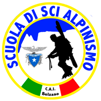 Scuola Sci Alpinismo CAI Bolzano