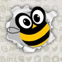 BuzzMeter provides a wide range of web development, branding services,online media planning.