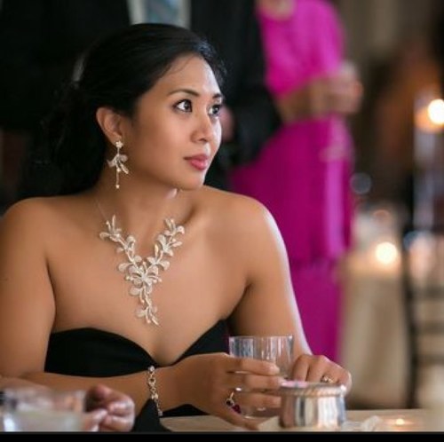 EllenRodillo's profile picture. 