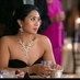 Ellen Rodillo-Fowler (@ellenrodillo) Twitter profile photo
