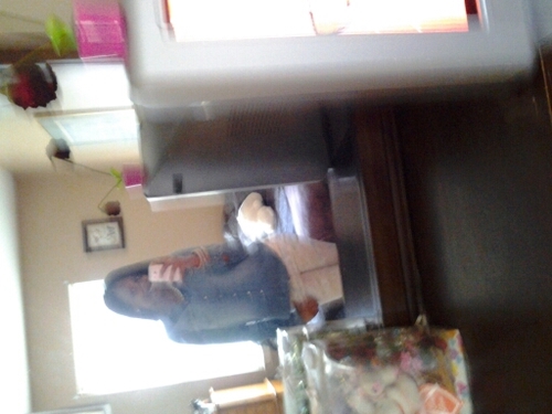 prishonna51's profile picture. free Bezzy   Fck Yu Pay Me