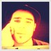 Asier Muñiz (@asiermuniz) Twitter profile photo