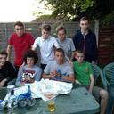 Jack kenealy - @Jackkenealy11 - Twitter