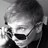 KaleBrand1413's profile image