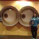 adrian monroy rodrig - @exemoroz - Twitter