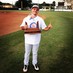 Josh Jacques (@joshjacques14) Twitter profile photo