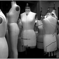 Chi FashionIncubator (@fashionincbator) 's Twitter Profile