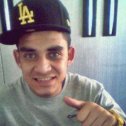 http://t.co/1mt7Y1Ka9z 
https://t.co/Lb9pKUoQ0m


Sou o que sou e ninguém vai mudar meu jeito de ser *-*