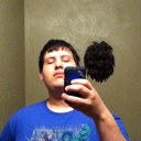 nick delfico - @DelficoNick - Twitter