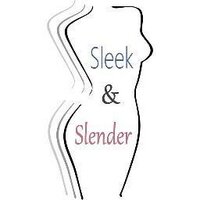 Sleek and Slender (@sleekandslender) 's Twitter Profile