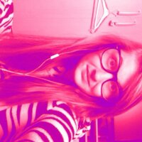 Jess (@jessicaaivy) 's Twitter Profile