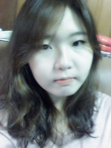 안녕하세용~;)
