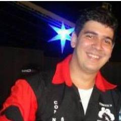 Marcelo_cruz19's profile picture. 