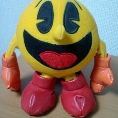 上選択 魂が抜ける 顔文字 トップ新しい画像