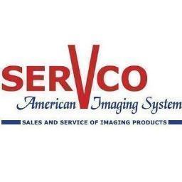 Sales & Service for your Office Equipment Needs -  Copier, Fax, Printer, Scanner, Typewriter, Shredder -   Call today 800-870-9049
