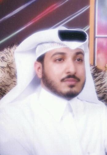 تخصص توجيه وإرشاد نفسي،مهتم بالتدريب والتطوير،المشرف العام على مراكز تدريب الإداريين والاداريات،عضو المجلس الاستشاري بصحة صبيا عضو التمكين المجتمعي بالظبية.