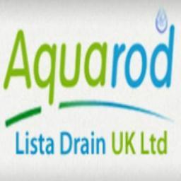 Call us for a free quote or advice on 0800 612 0047