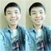 Algebra (@aalalgebra) Twitter profile photo Algebra (@aalalgebra) Twitter profile photo