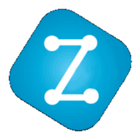 Zoom Analytics (@zoomanalytics) 's Twitter Profile Photo Zoom Analytics (@zoomanalytics) 's Twitter Profile Photo