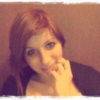 Krista (@kristinjaa001) 's Twitter Profile