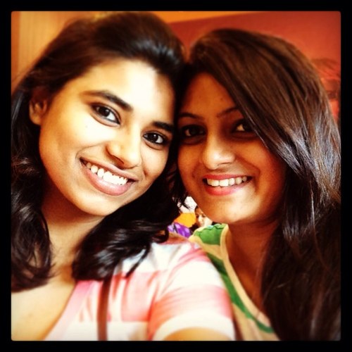 aditi_natarajan's profile picture. 